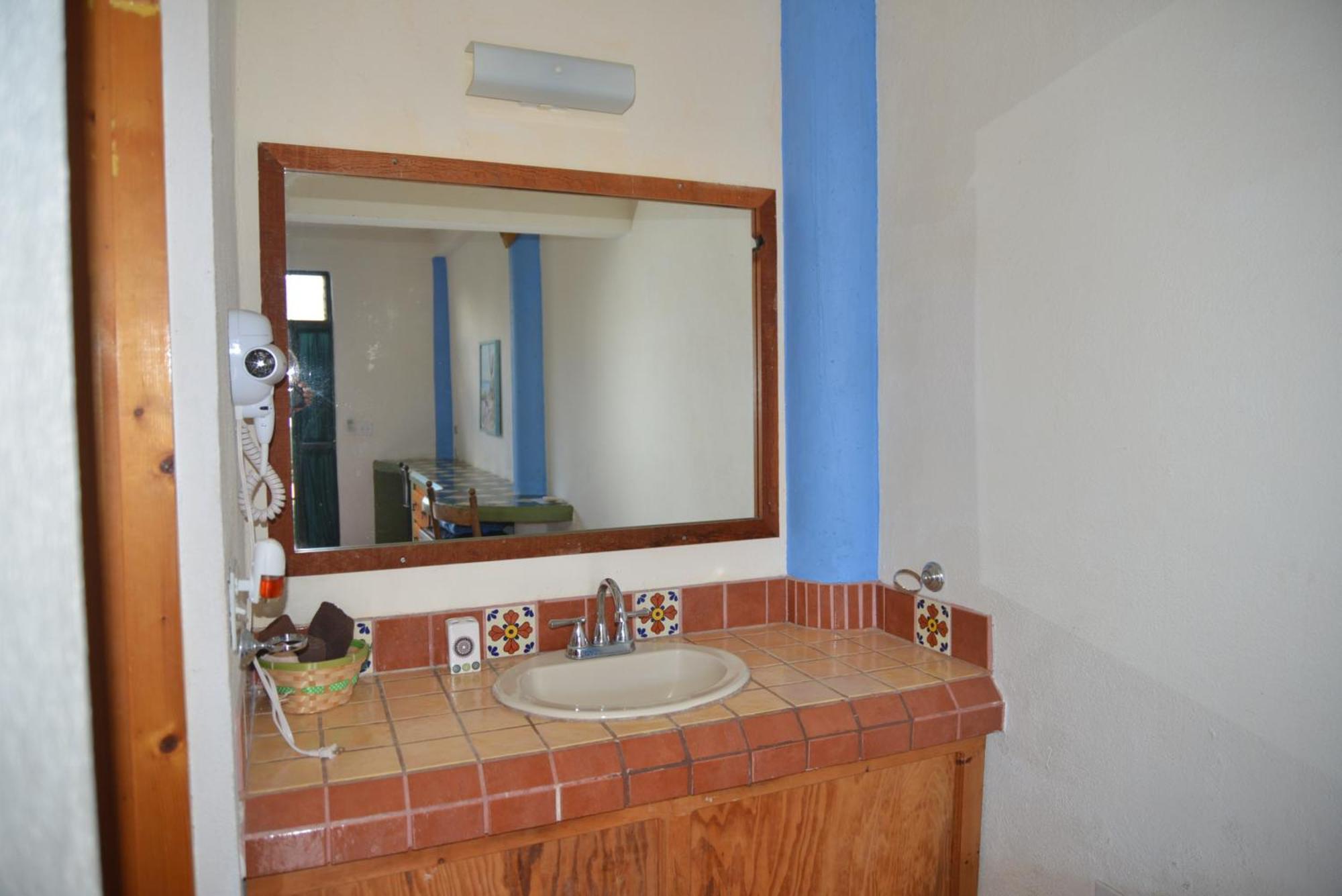 Casabuena B&B ลาปาซ ห้อง รูปภาพ