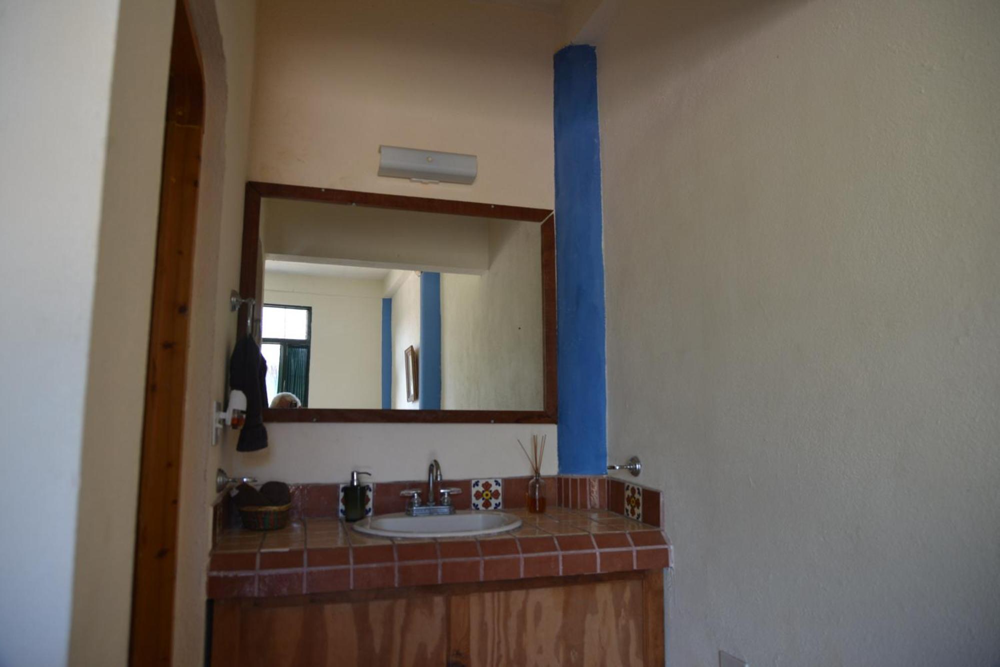 Casabuena B&B ลาปาซ ห้อง รูปภาพ